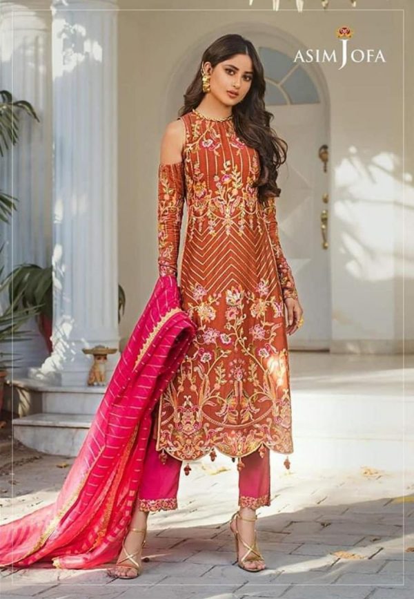 Asim Jofa-AJVL-01