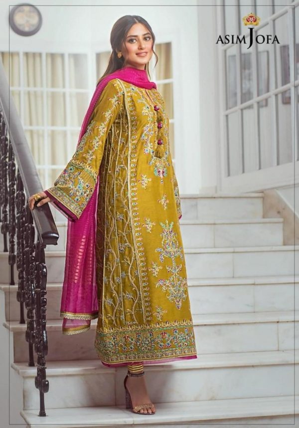 Asim Jofa-AJVL-04