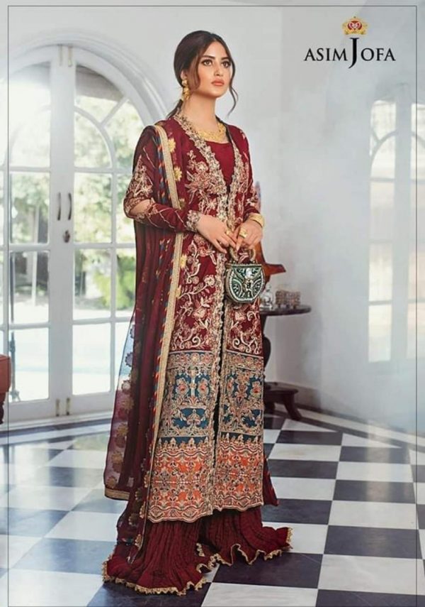 Asim Jofa-AJVL-05