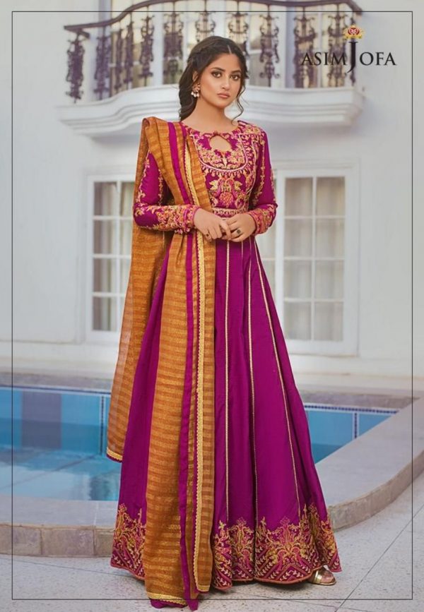 Asim Jofa-AJVL-08