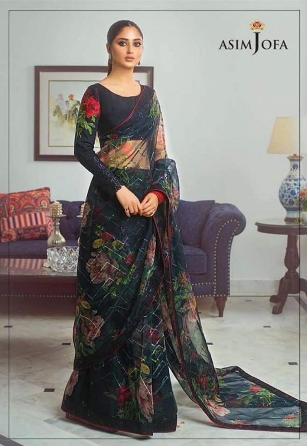 Asim Jofa-AJVL-09