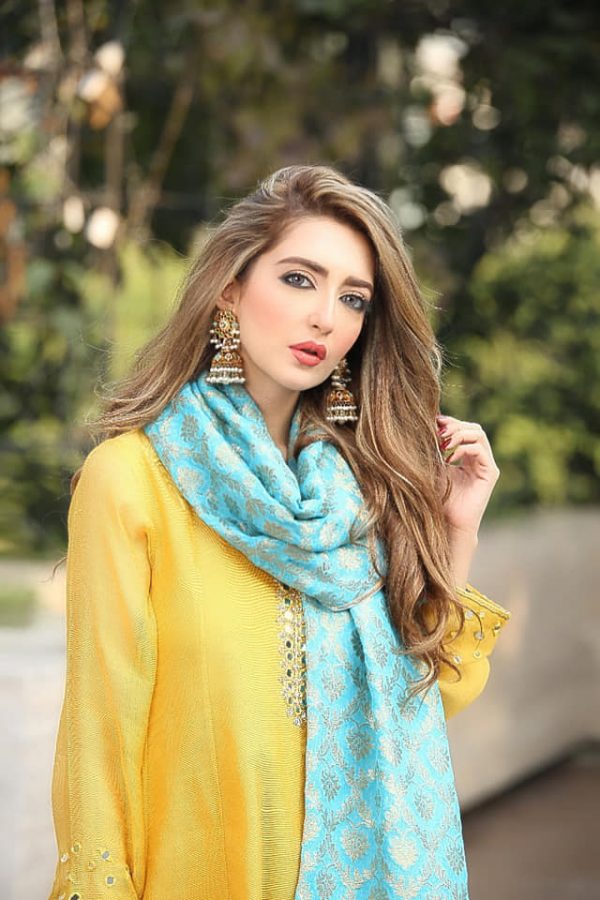 Agha Noor-ASTERIN