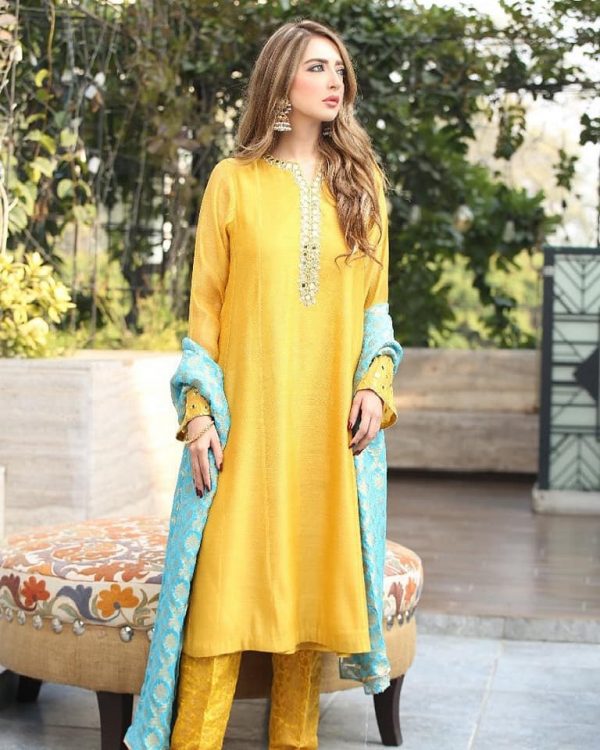 Agha Noor-ASTERIN - Image 2