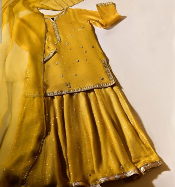 Agha Noor-Rasm