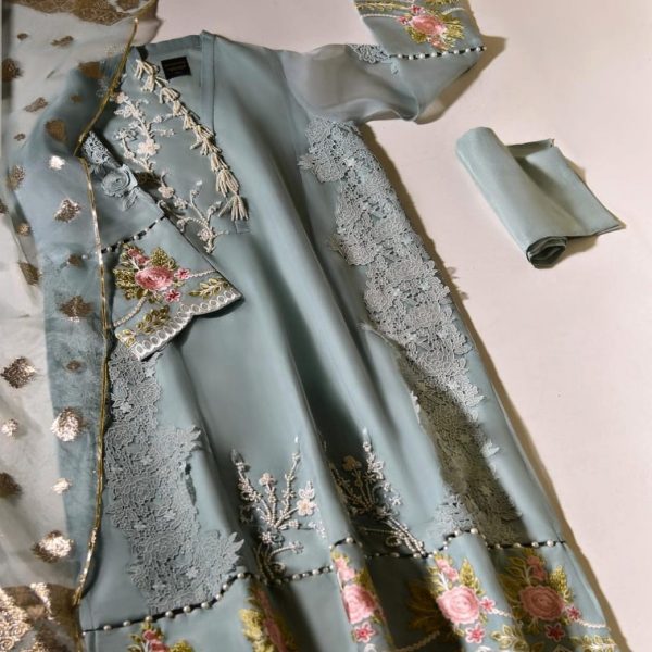 Agha Noor-Maheenam