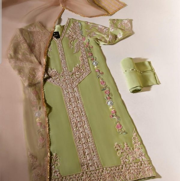 Agha Noor-Narah - Image 2
