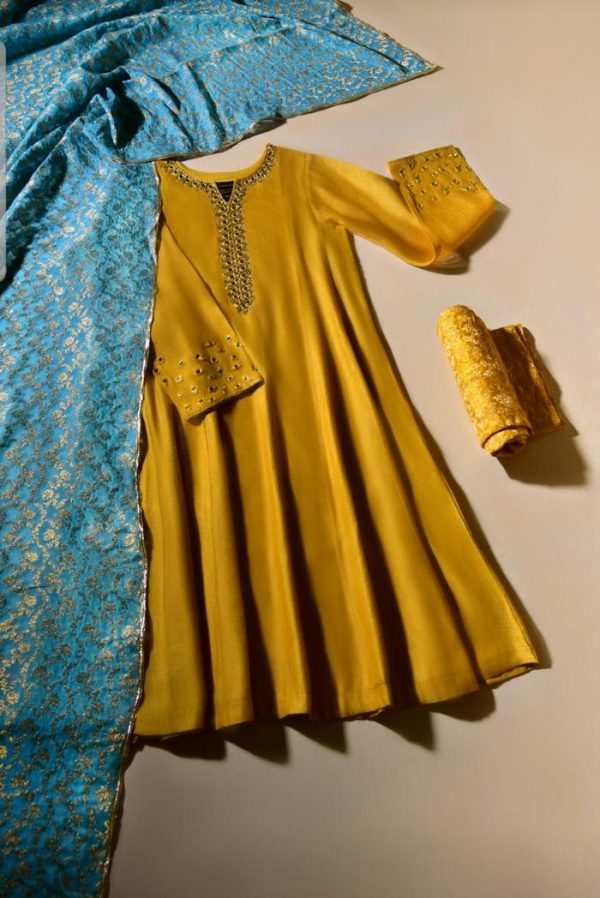 Agha Noor-ASTERIN - Image 3