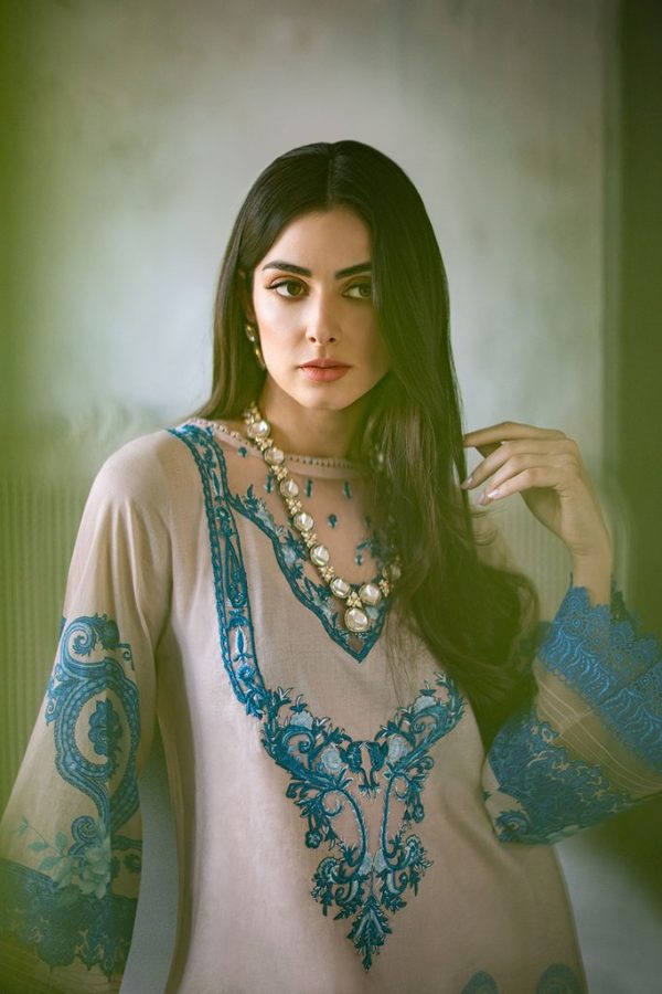 Sobia Nazir - 12A VITAL