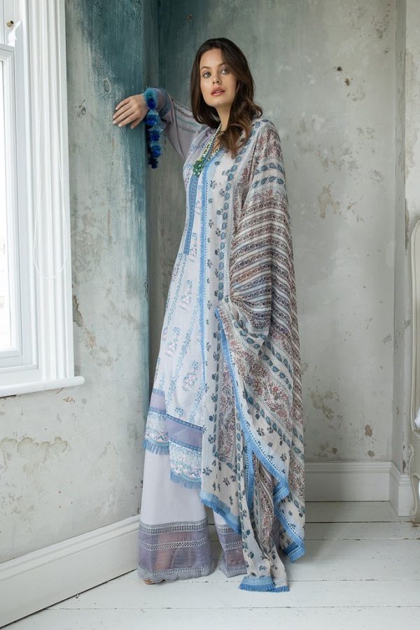 Sobia Nazir - 6B VITAL - Image 2