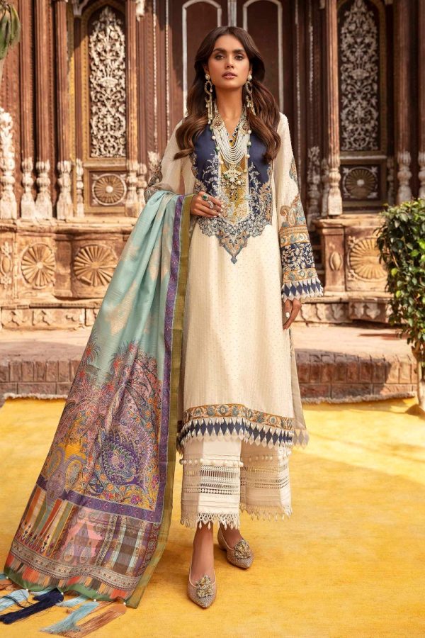 Sana Safinaz - 13B