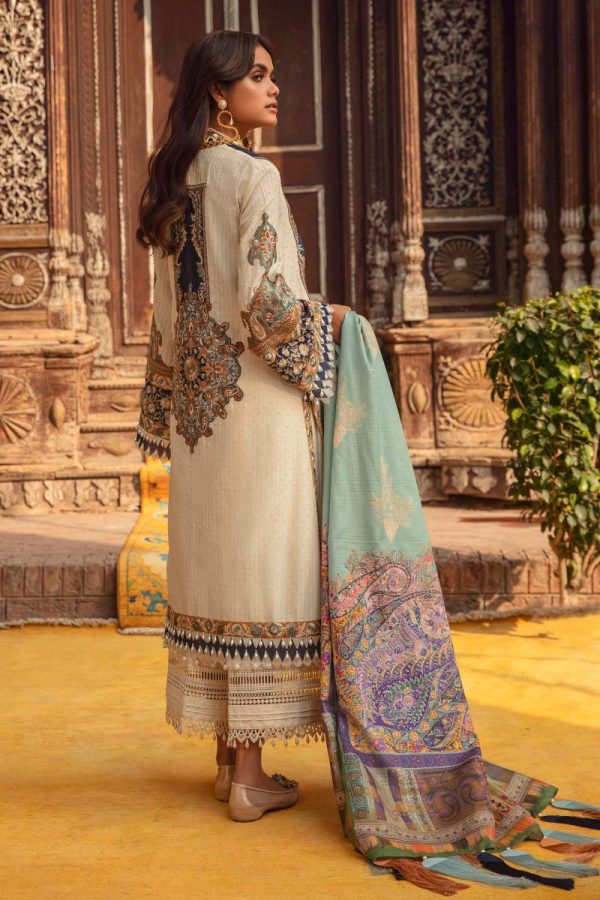 Sana Safinaz - 13B - Image 3