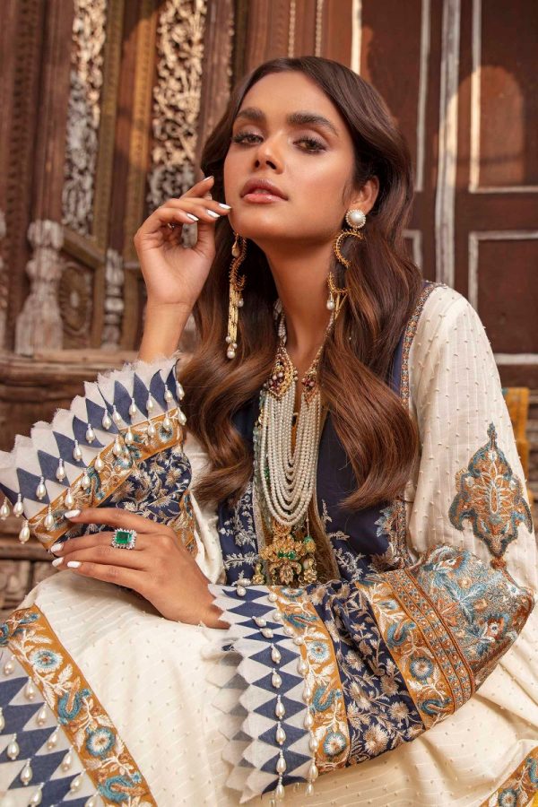 Sana Safinaz - 13B - Image 2