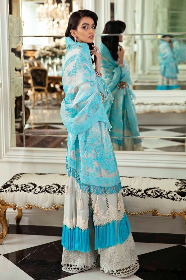 Sana Safinaz - 15B - Image 3