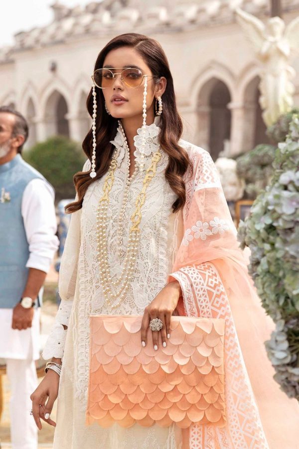 Sana Safinaz - 1A - Image 2
