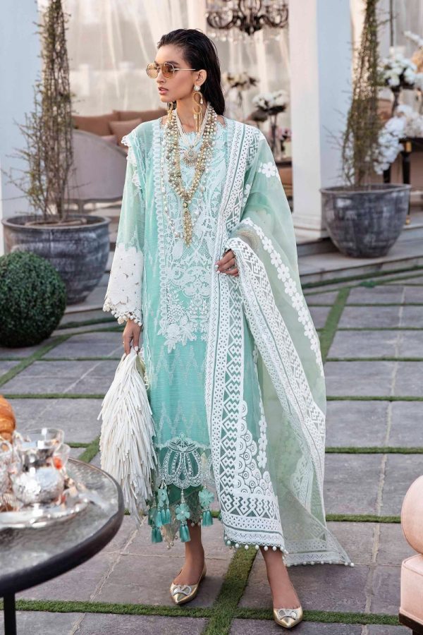 Sana Safinaz - 1B - Image 2