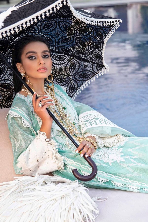 Sana Safinaz - 1B - Image 3