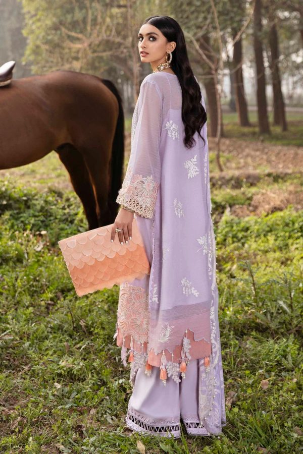 Sana Safinaz - 2B - Image 4