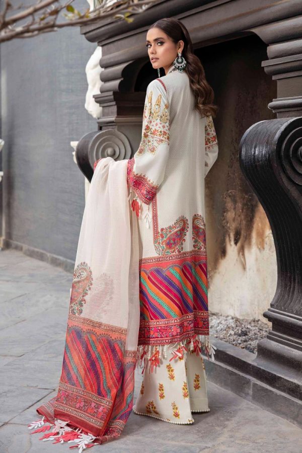 Sana Safinaz - 3B - Image 3