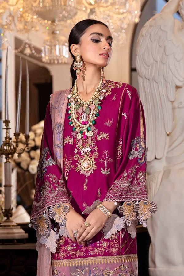 Sana Safinaz - 4A - Image 2