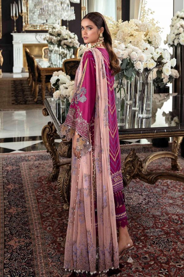Sana Safinaz - 4A - Image 3