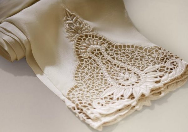 Agha Noor Formal Wear- Afzah - Image 4