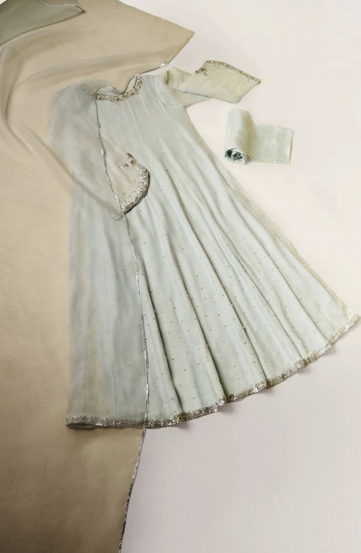 Agha noor sales formal dresses
